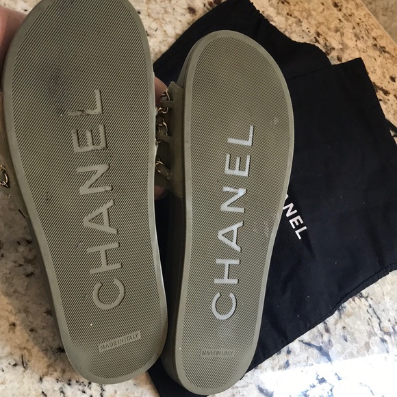 💥SOLD 💥SOLD💥 - Picture 3 of 11